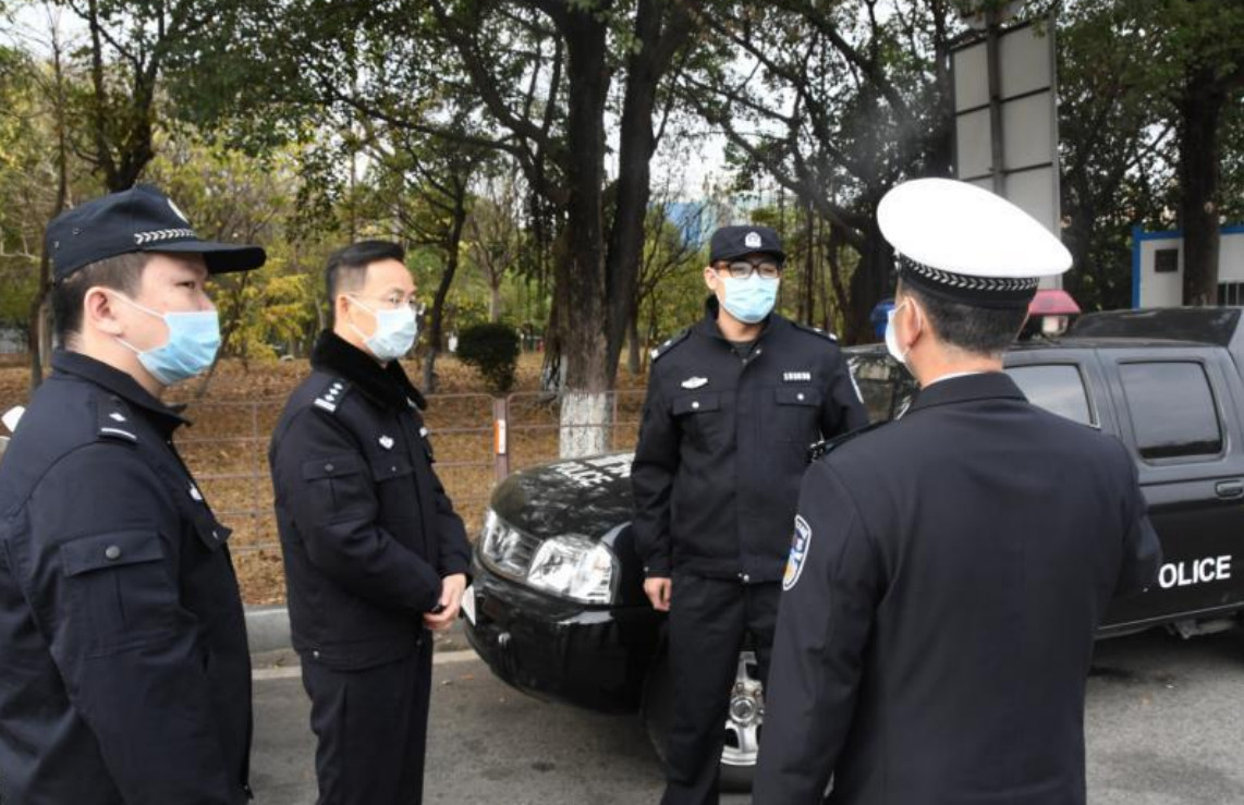 汇安人才网招聘信息