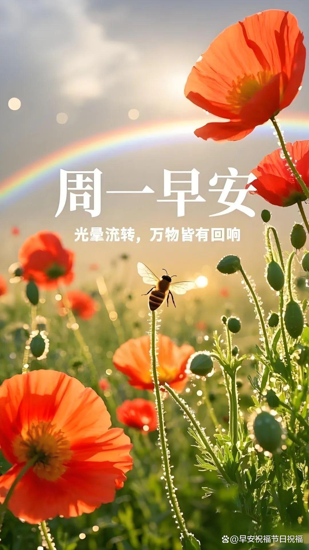 碧妙晴