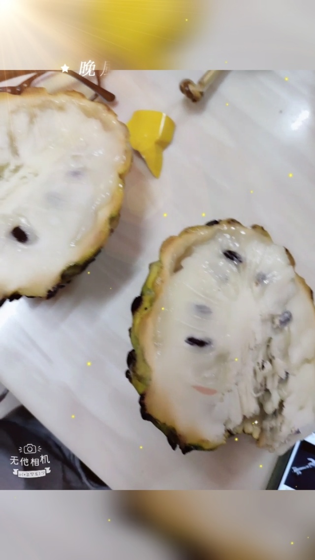 红毛榴莲花图片