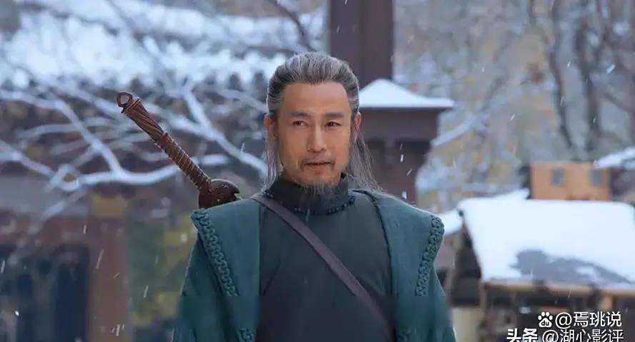 将夜还有第三部吗将夜一共有几季