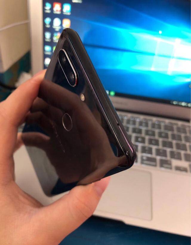 怎么区分梦境版和标准版外观