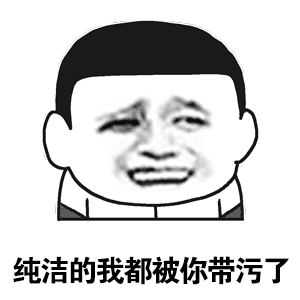 娇喘如何用拟声词表示
