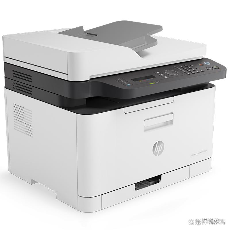 fujixerox打印机是什么牌子