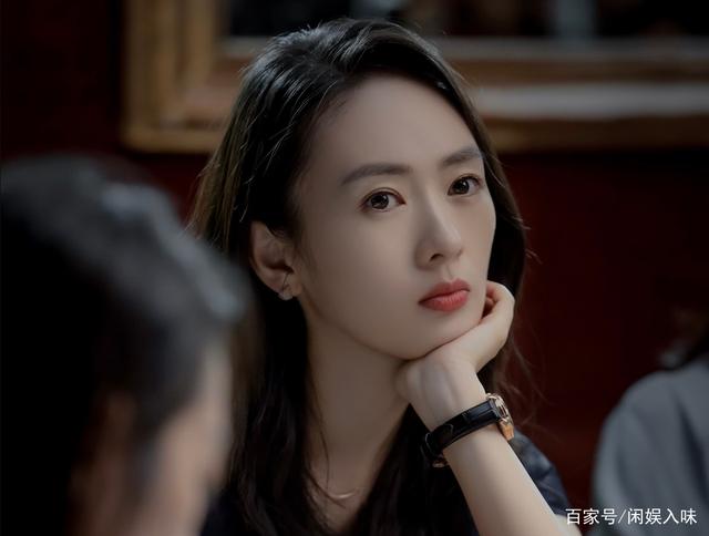 顾佳扮演者是谁图片