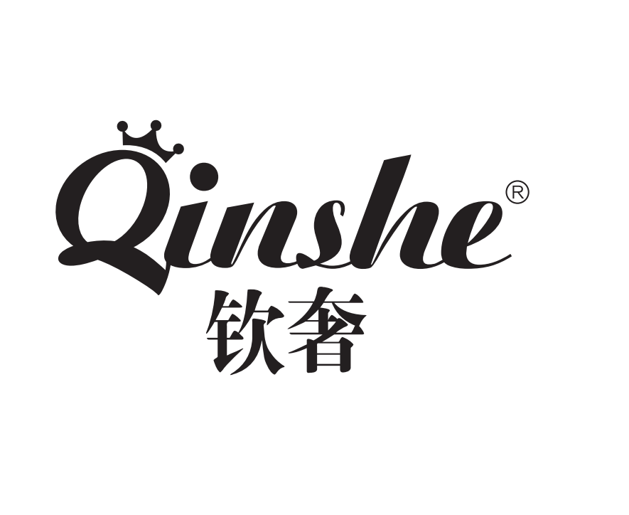 奢怎么读拼音是什么