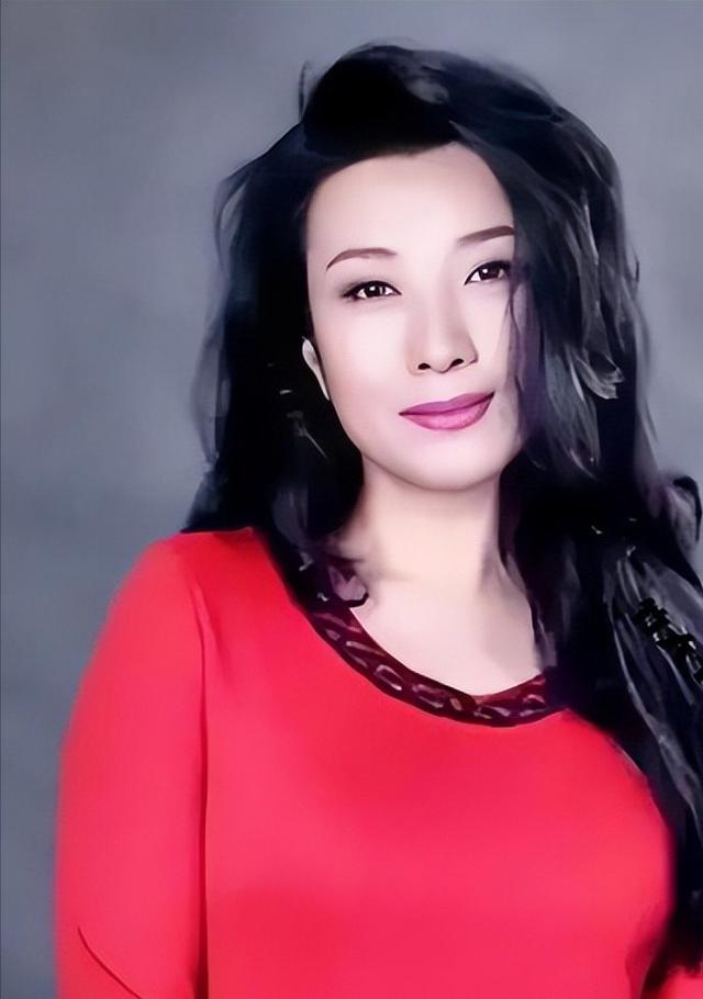 电视剧孤胆女英雄