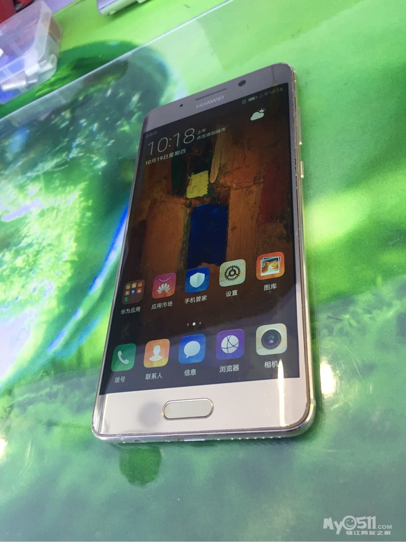 三星g9508能用电信卡吗