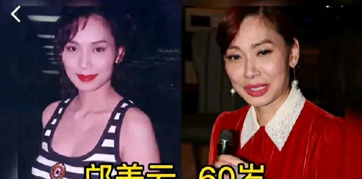 以前的金人是现在的什么地方