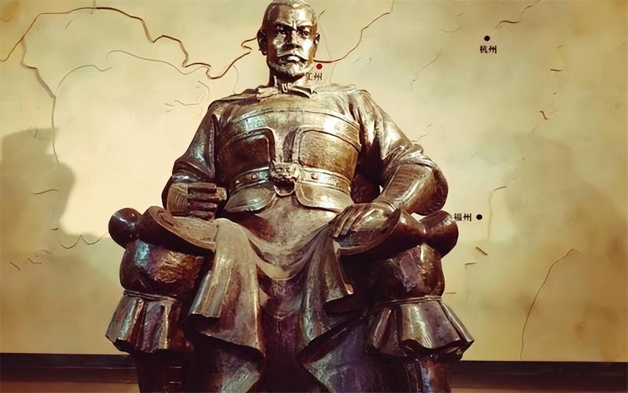 普天之下莫非王土的出处