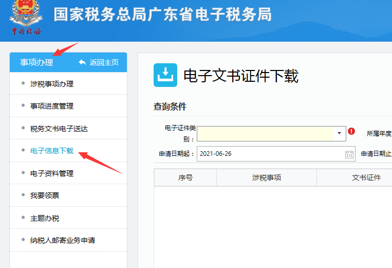 什么是外经证报验