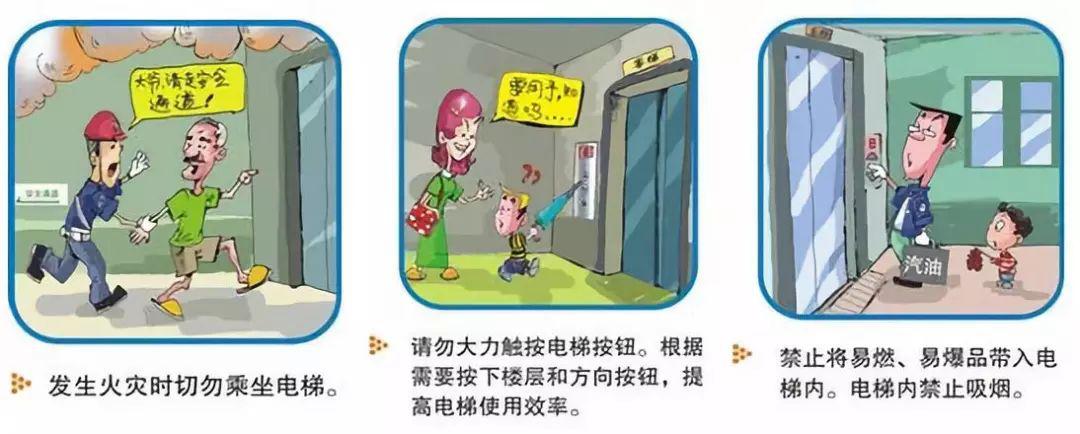 民生的保险怎么样有哪些险种