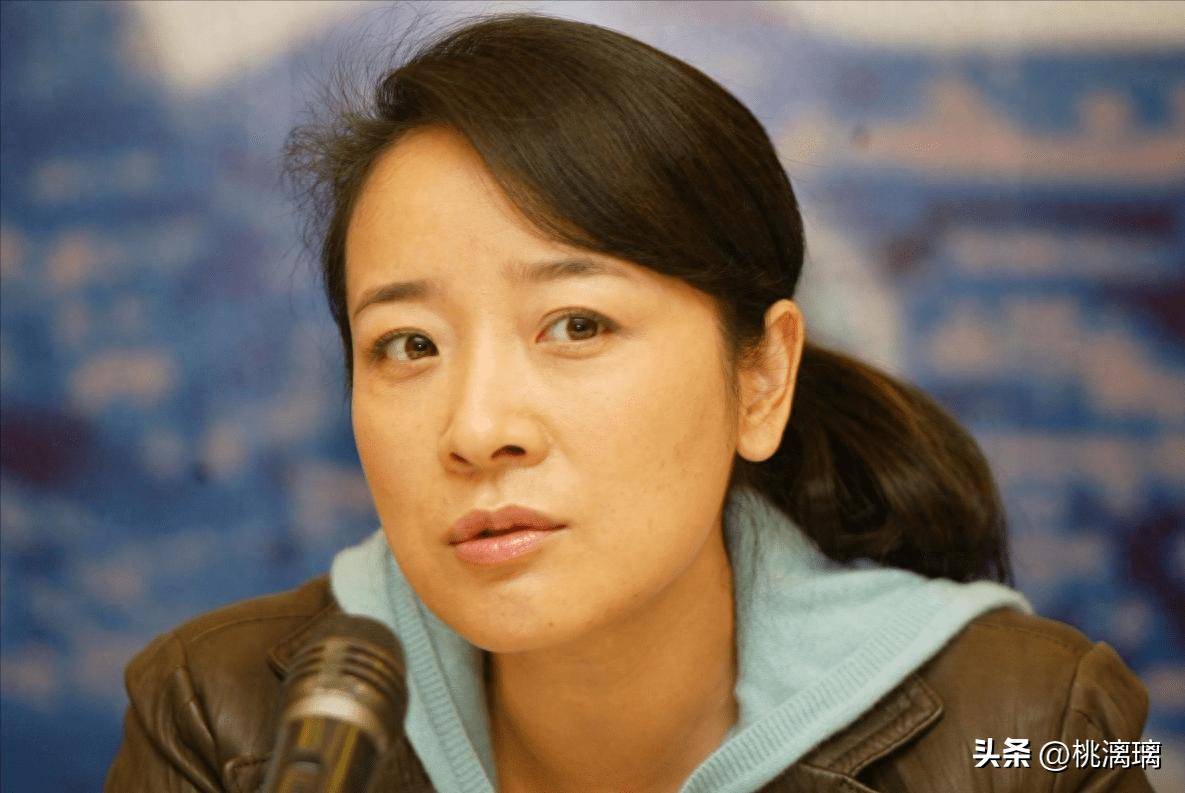 陈小艺高曙光合作演了什么电视剧啊