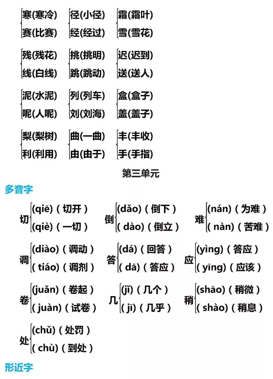 理睬的睬可以怎么组词