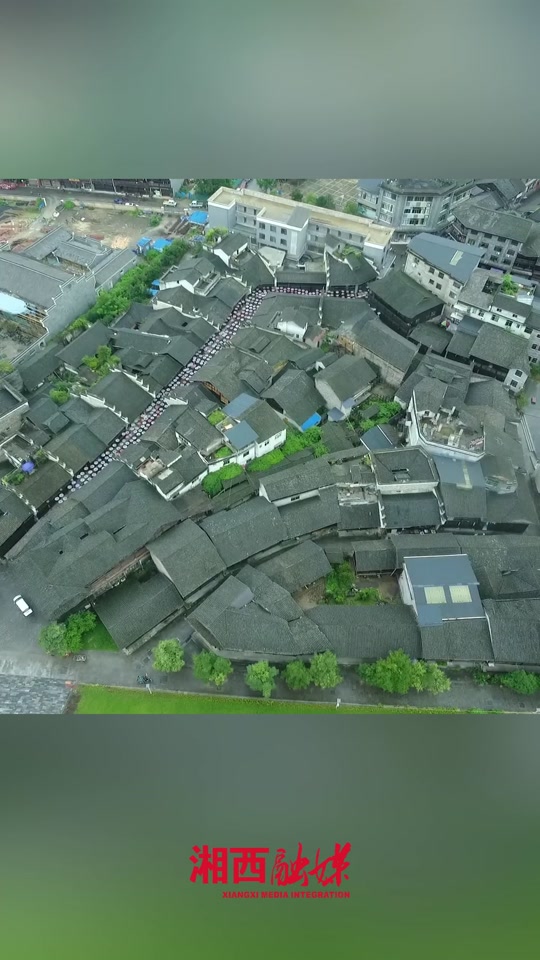 2021年全国贫困县还有多少
