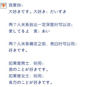 2025年9月 第145页