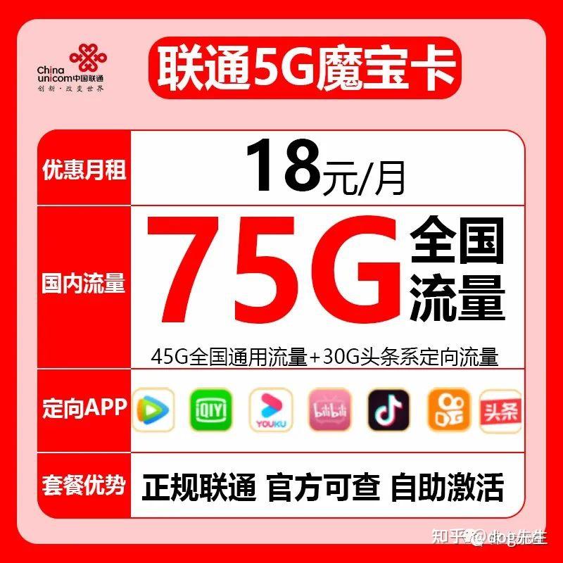 什么叫定向流量包括哪些