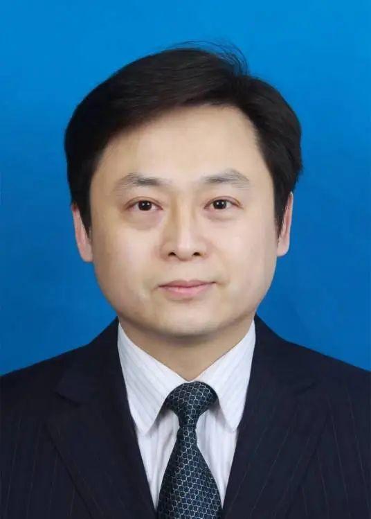 泰州市长热线
