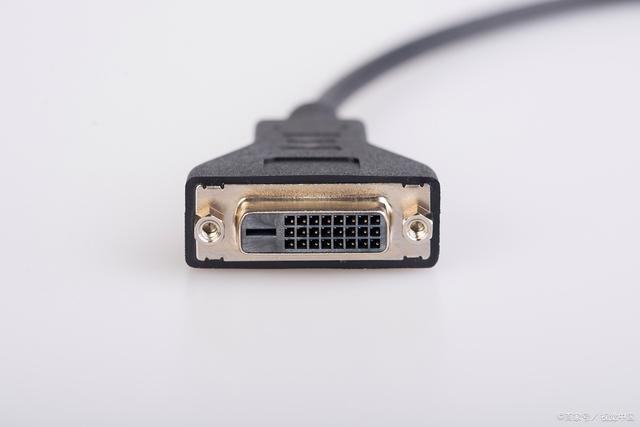 hdmi接口百度百科