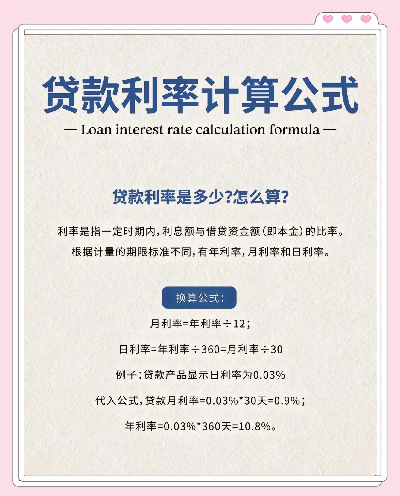 资本总额怎么计算