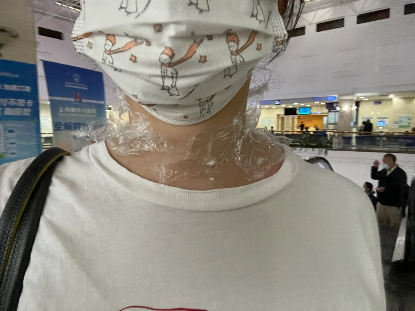 hpv病毒怎么才能彻底清除