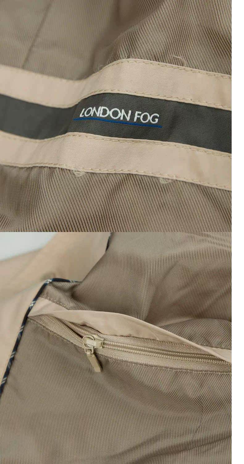 fog是什么牌子服装
