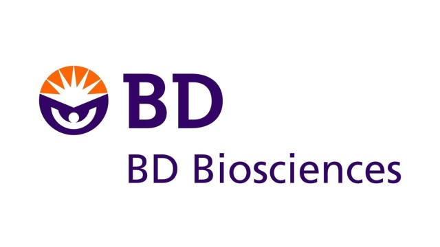 bd是什意思