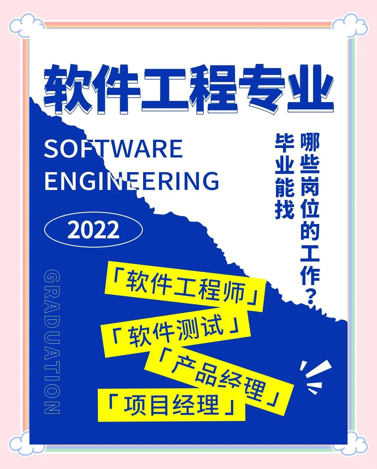 软件测试工程师就业和发展前景