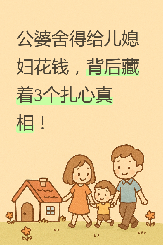 少小的意思