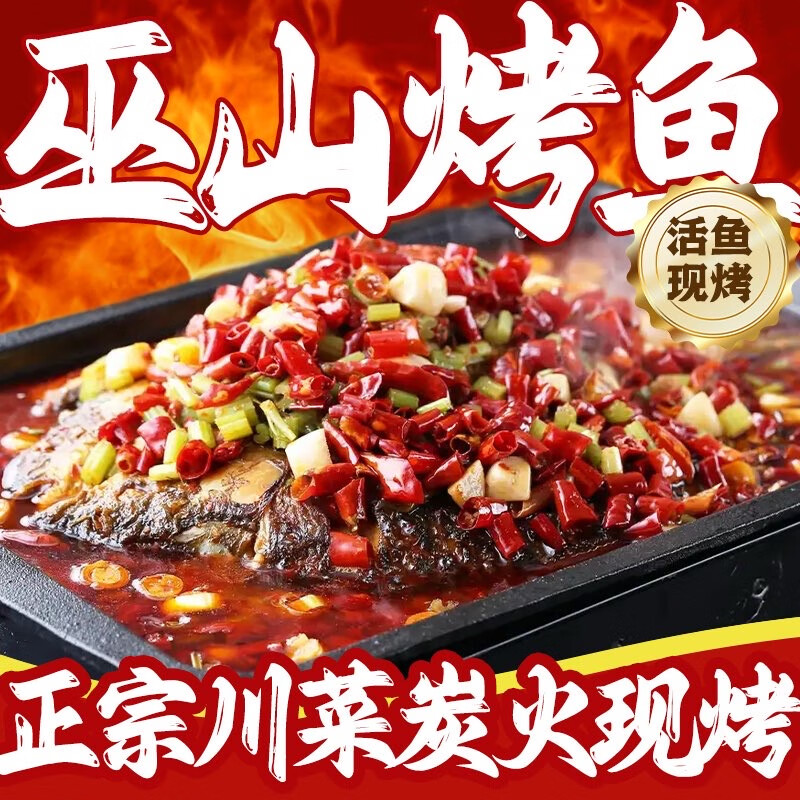 犁德本