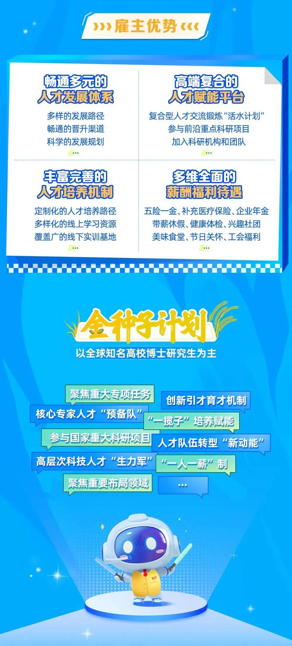 移动互联应用技术好找工作吗