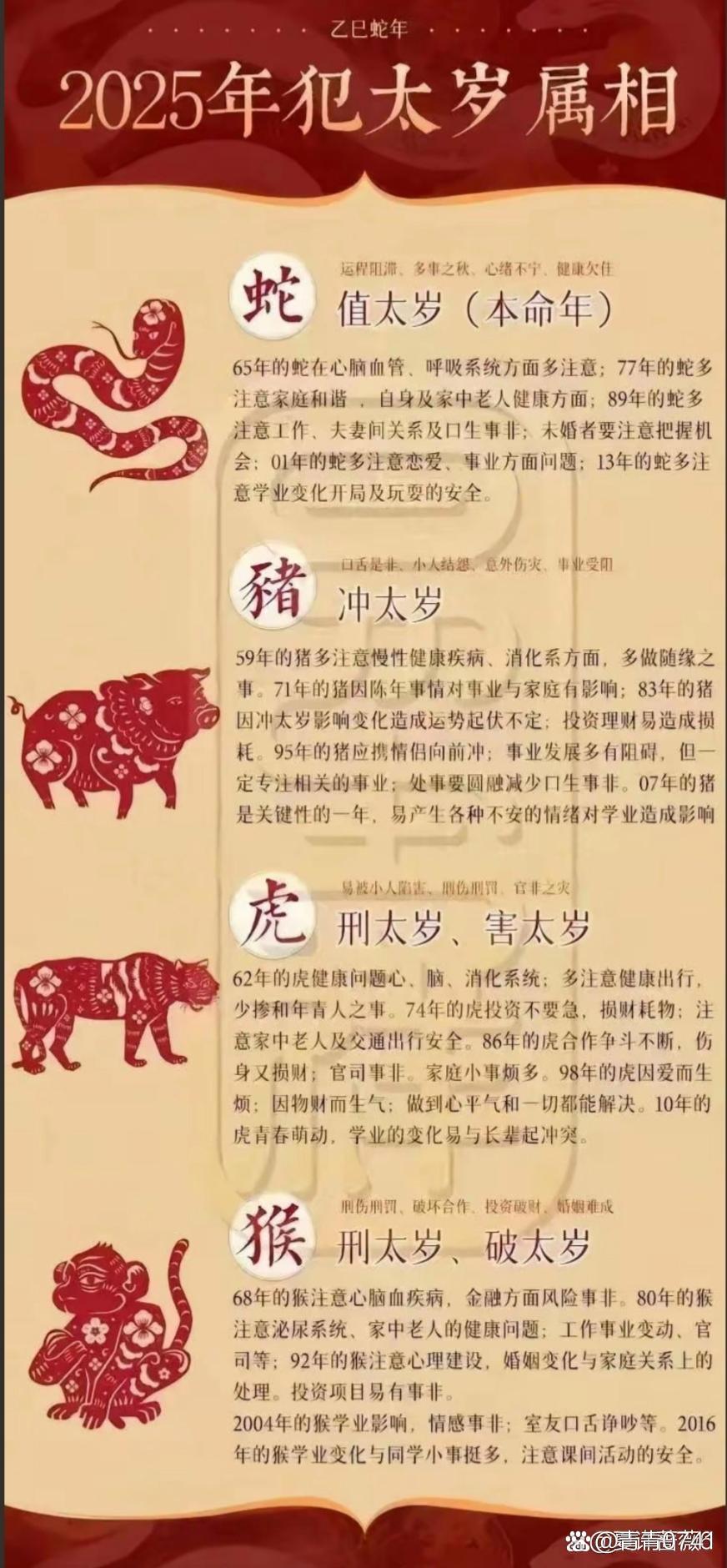 一把刀代表是什么动物