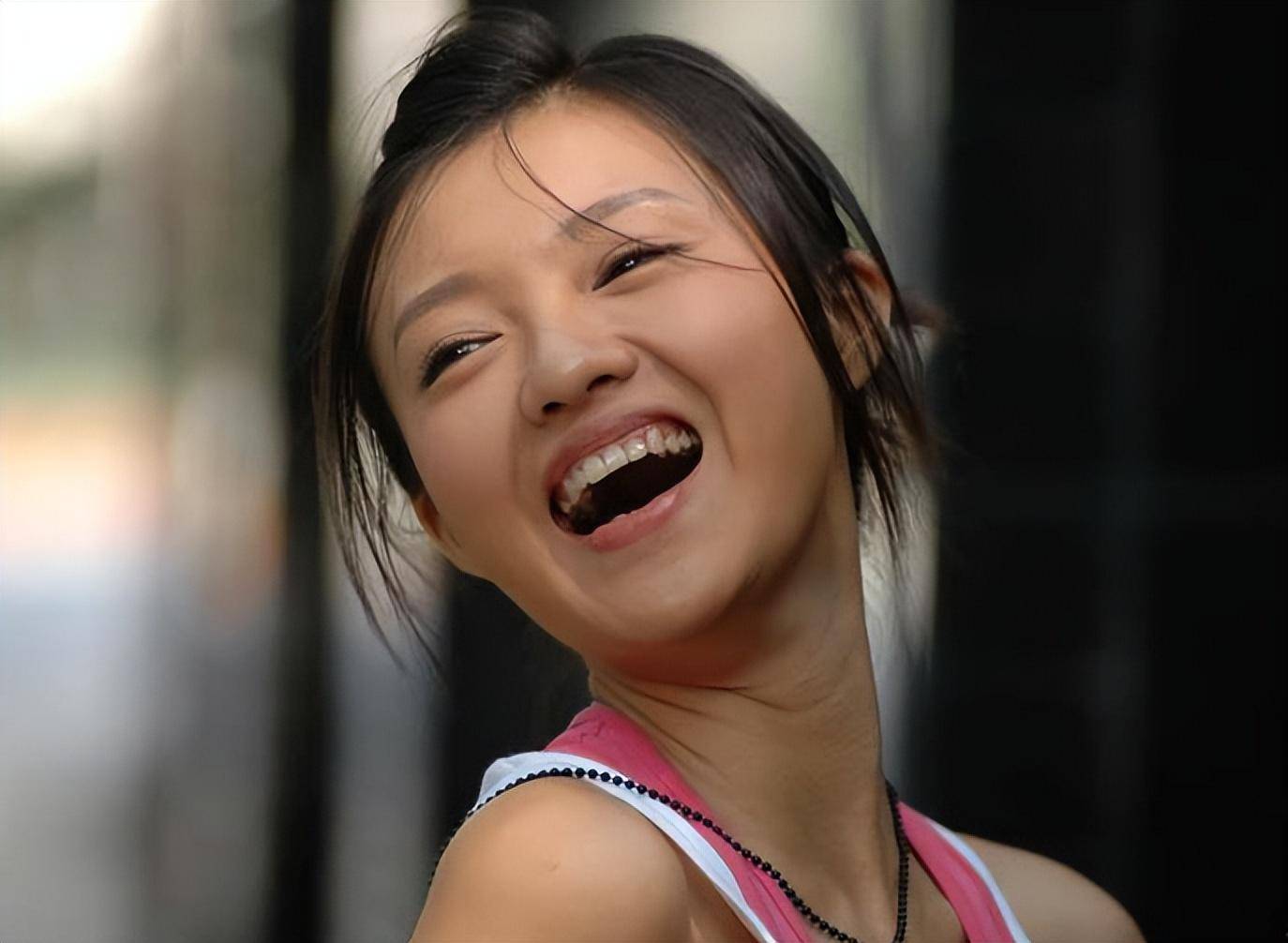 傅晶个人资料 老公