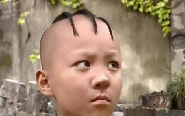 三毛最终的结局