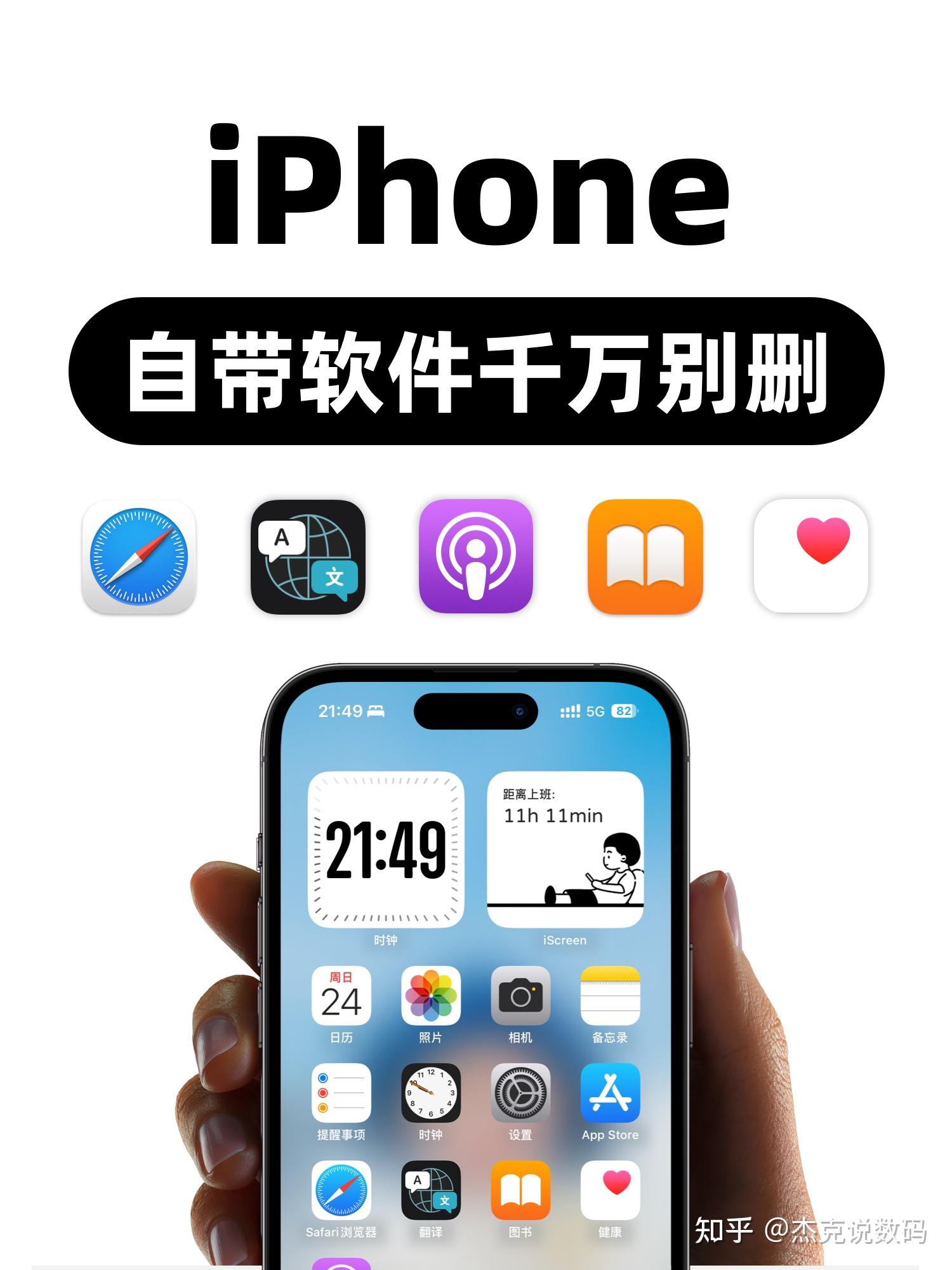 什么是Appid