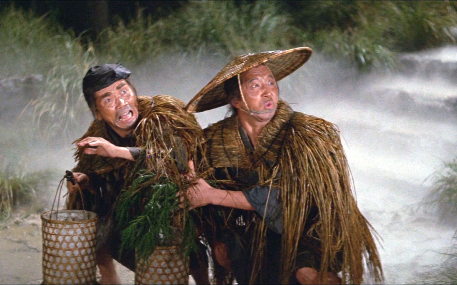 梦见有人帮我逃走