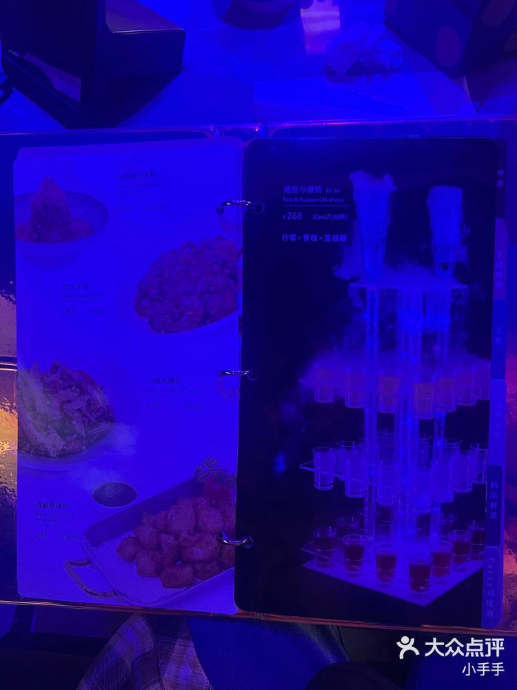 什么是纯扣缴义务人登记