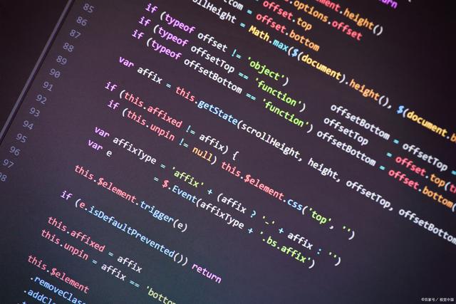python中spilt