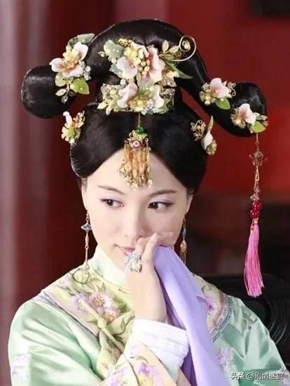 多情江山剧情介绍45