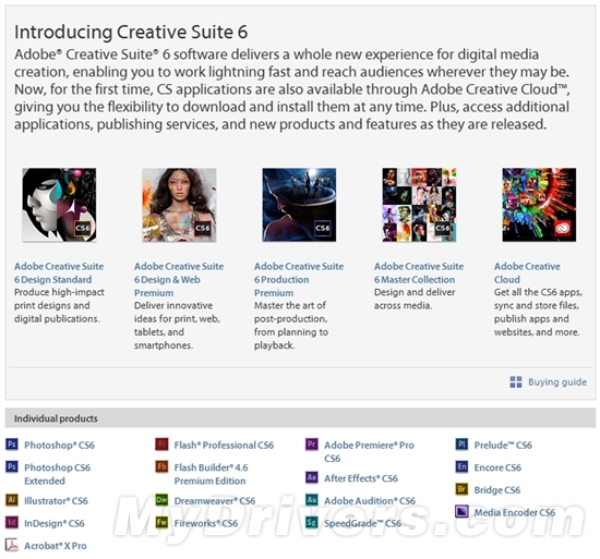 adobeflashcs6序列号