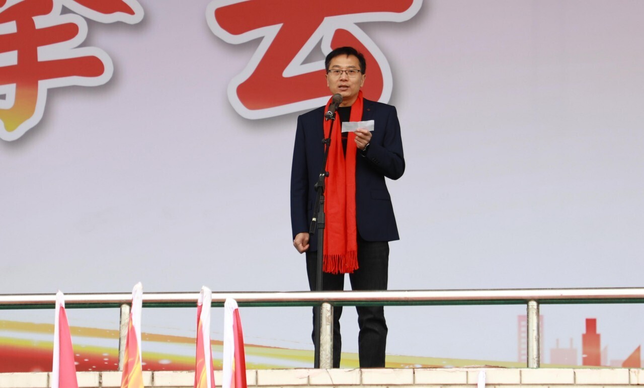 济源一中好吗