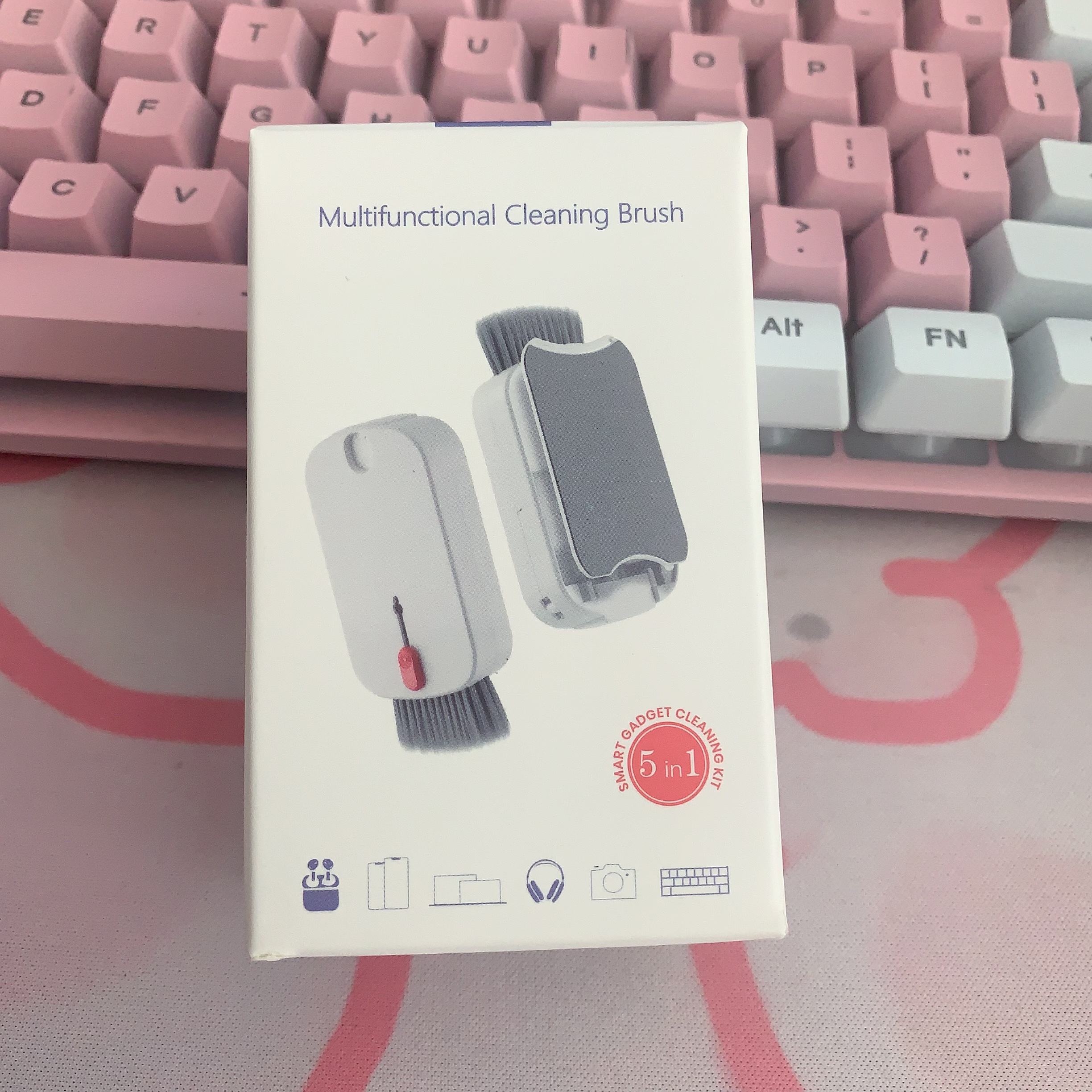 可以手机清理灰尘音频mp3