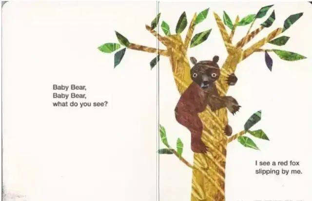 bear是什么意思翻译中文