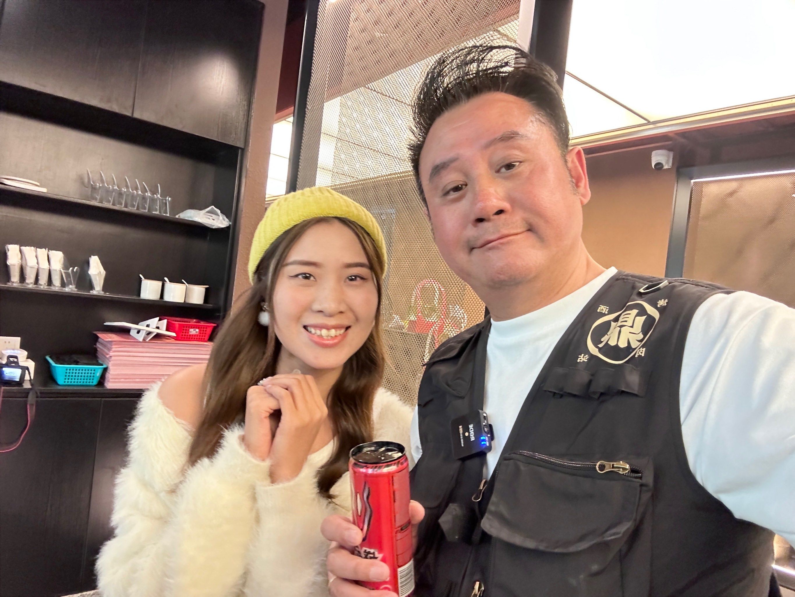 非凡哥原版