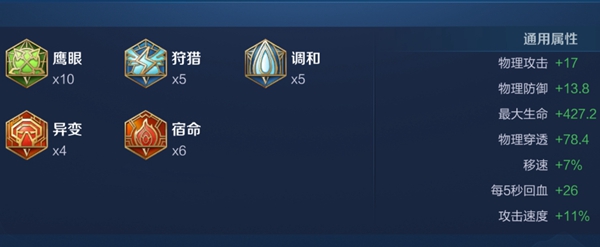 王者荣耀哪吒大招怎么用