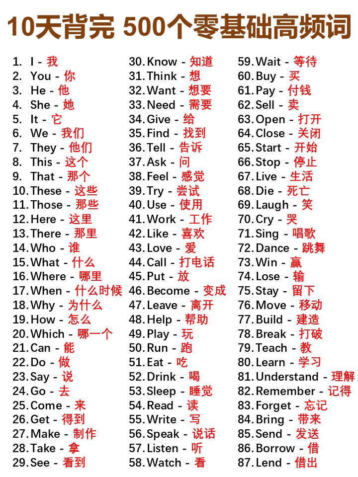 英语好的怎么读