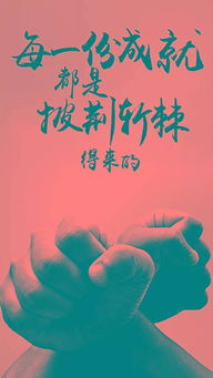 说一个人打鸡血是什么意思