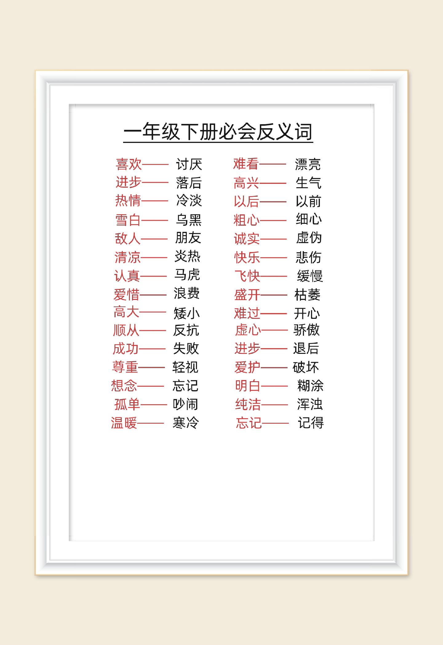 2025年10月 第1163页