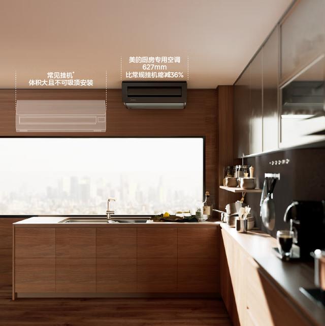 2025年10月 第1917页