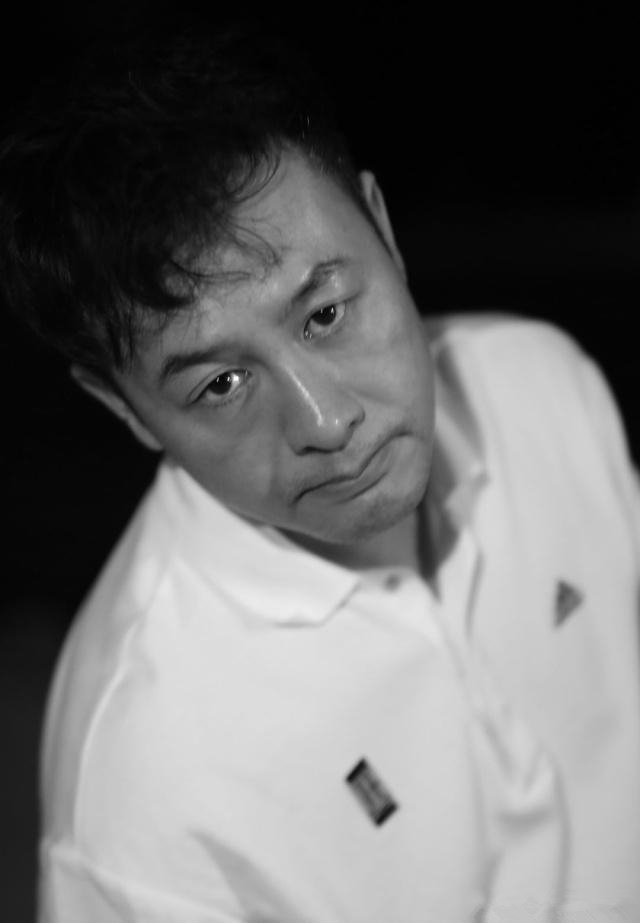 快播案百度百科