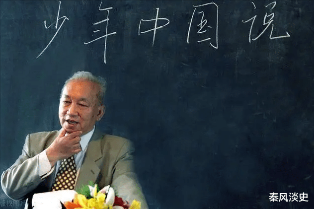 导弹之父是哪位
